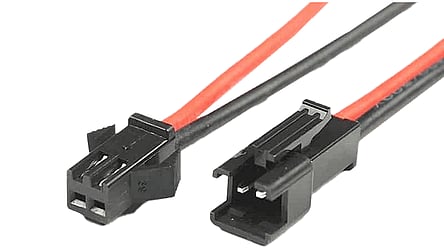 MD WIRE