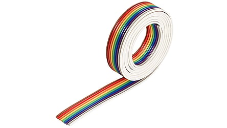 fbk awg28fa 09