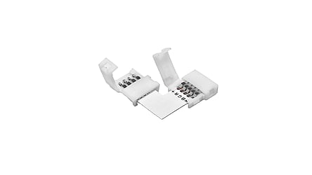 Connecteur 5p