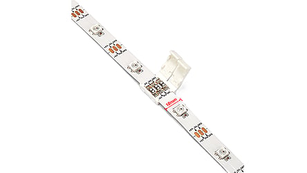 led verbinder 10