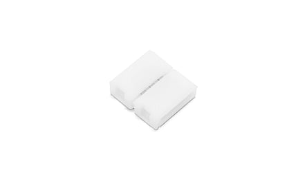connecteur LED