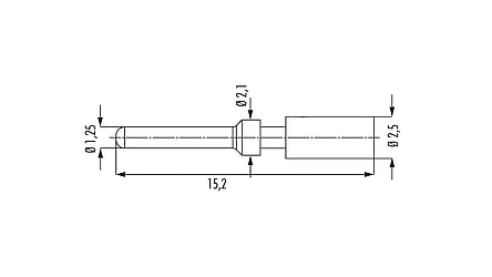 7010981201 dwg