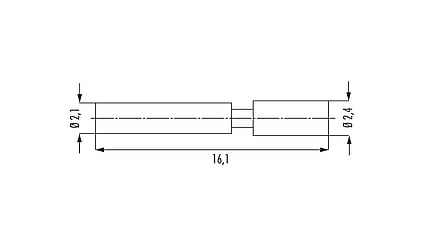 7010981202 dwg