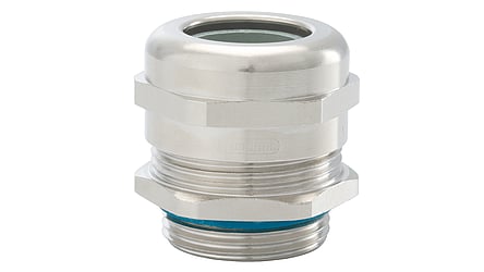 hsk m pvdf ml