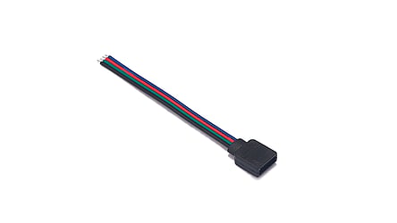 rgb kabelsteckbuchse2