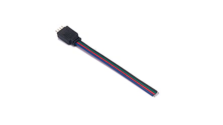 rgb kabelstecker2