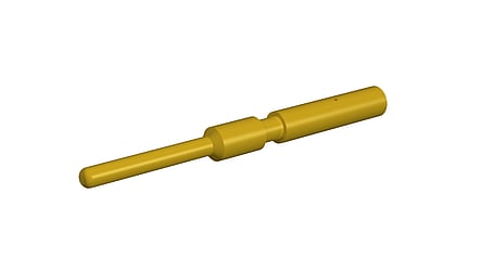 7015952001
