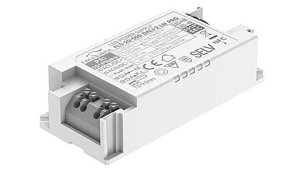 FLS 20 500 DALI2 LN PRO