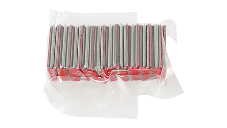 MAG Q2510 VHB 2