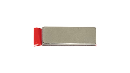 MAG Q2510 VHB solo 1