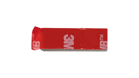 MAG Q2510 VHB solo 5