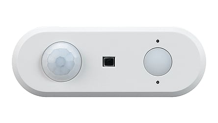 SR 2305 PIR FI 01