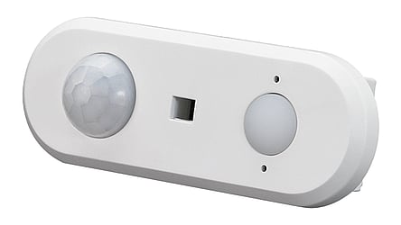 SR 2305 PIR FI 02