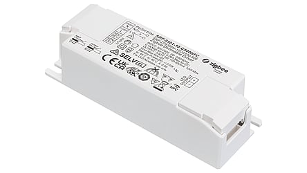 SRP 9101 10 C500NFC 04