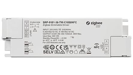 SRP 9101 36 TW C1050NFC 01