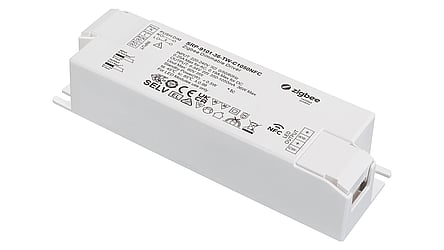 SRP 9101 36 TW C1050NFC 04