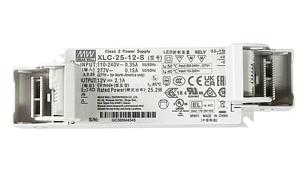 XLC 25 12 S top2