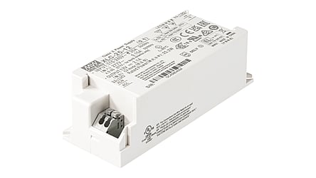 XLC 25 12