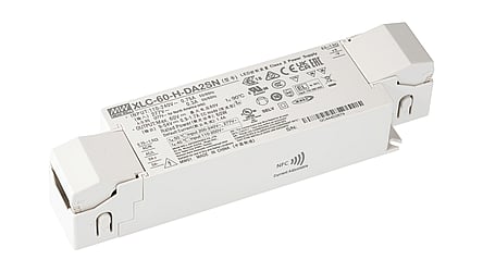 XLC 60 H DA2SN