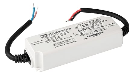 XLN 60 24