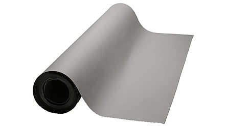 412 table mat roll gray wl50909 1