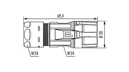 7166x0000x dwg