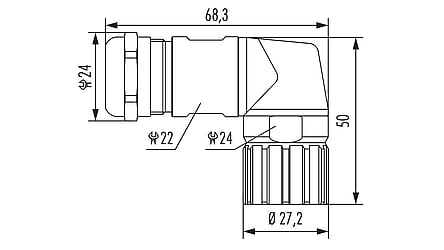 7300x00000 dwg
