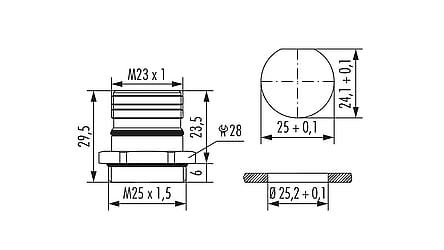 7425000000 dwg