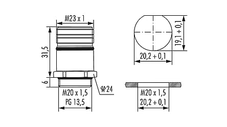 742x000000 dwg