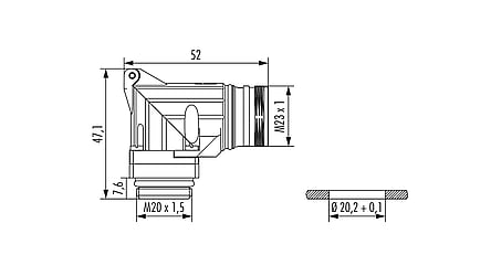 7431000000 dwg
