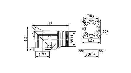 7435000000 dwg