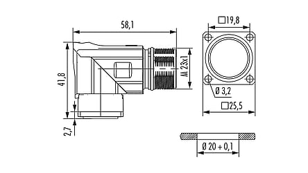 7439000000 dwg