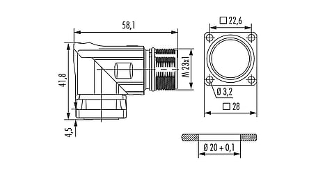 743910000x dwg