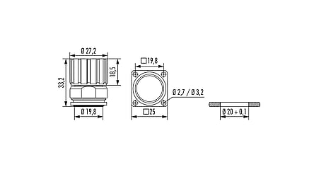 7448000000 dwg