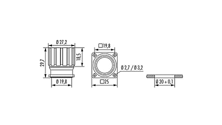 744x000000 dwg