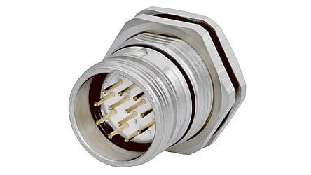 745800000x