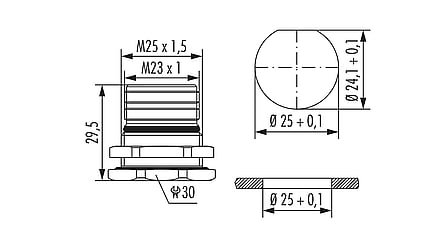 745800000x dwg