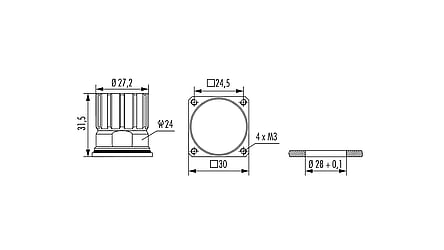 7459000000 dwg