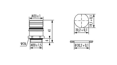 7621000000 dwg