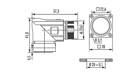 763910000x dwg