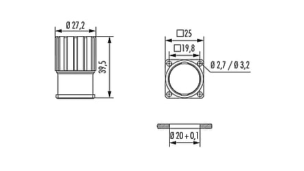 764x000000 dwg