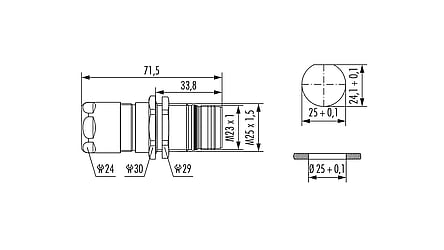 7653500000 dwg