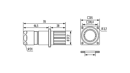 7681xxxxxx dwg