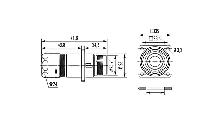 7683x00000 dwg