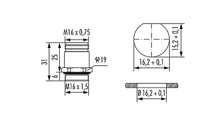 7842000000 dwg