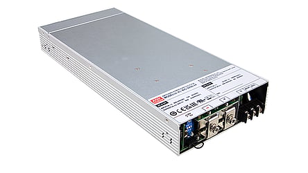 BIC 2200