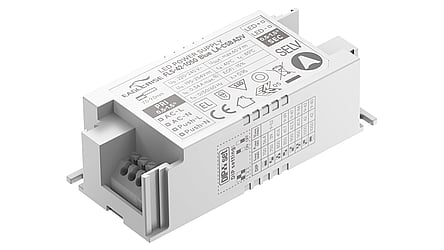 FLS 42 1050 BLUE LD CSB ADV 1