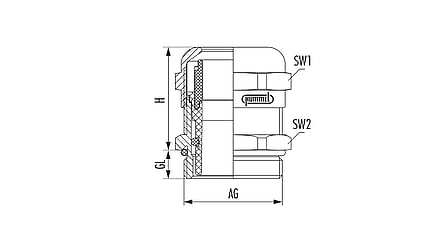 hsk m emv ex dwg