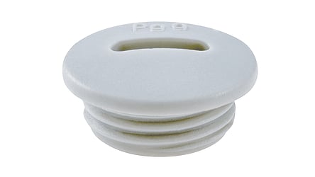 1251xx0050