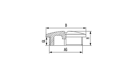 1251xx0050 dwg